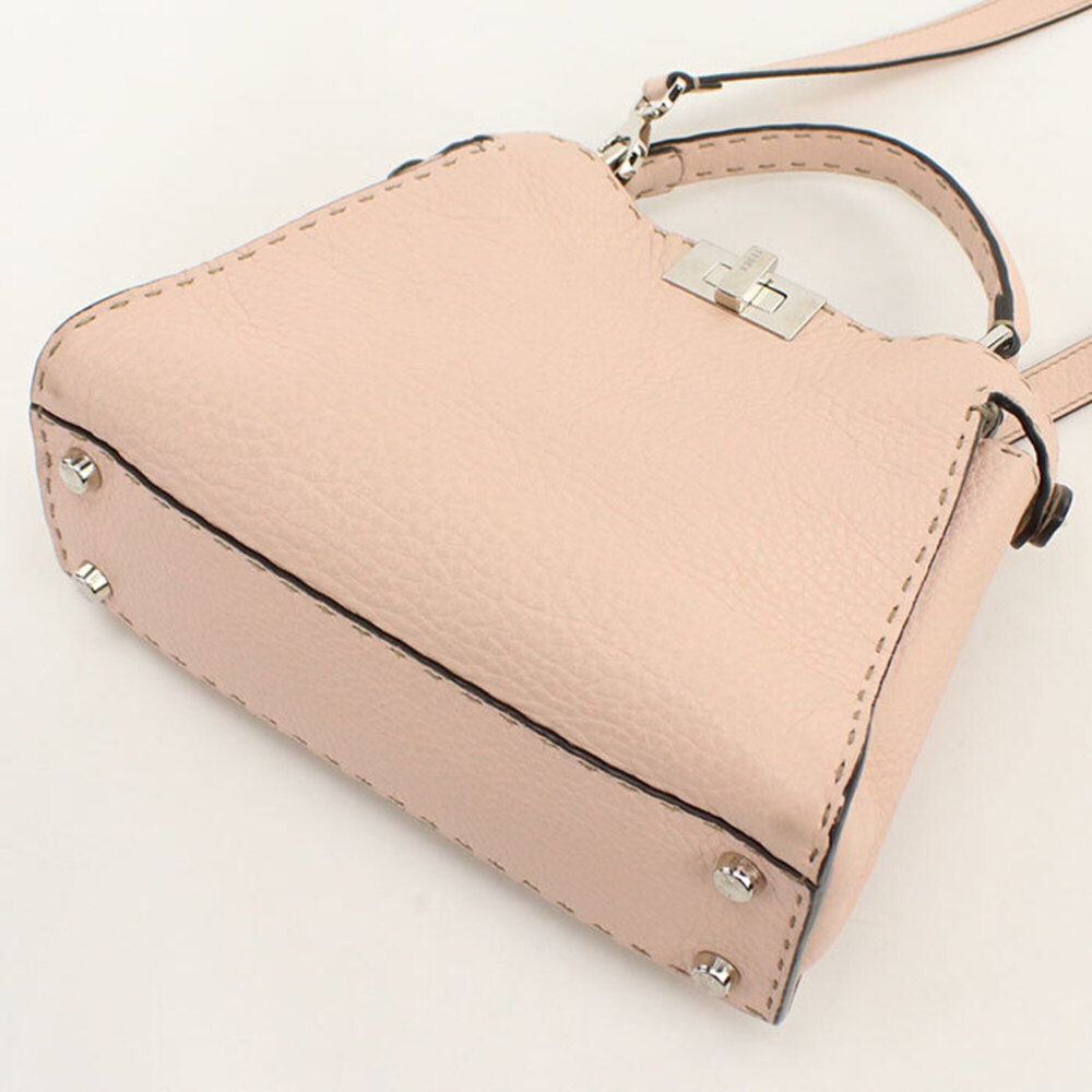 FENDI Bag - Picture 2 of 7